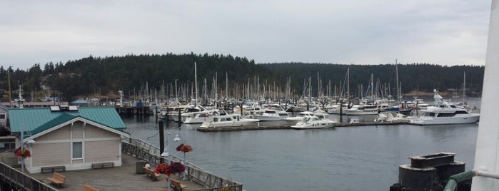San Juan Islands Wa is one of Things To Do 2016.
