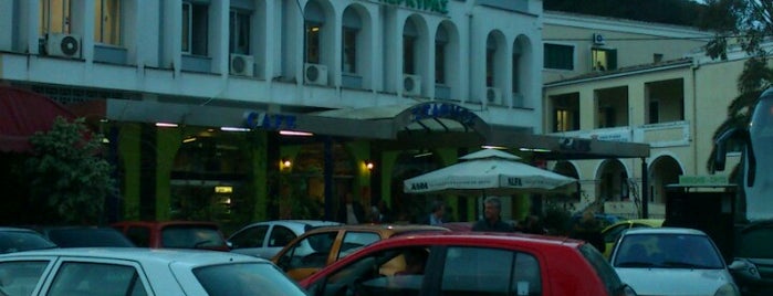 Tempat dating με Yang καλύτερα