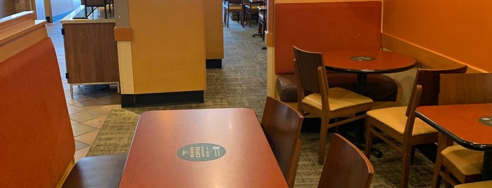 Panera Bread is one of Favorite places in Lower Merion and nearby places!.