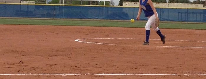 Dobson Girls JV Softball is one of Wow.
