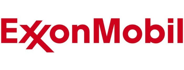 ExxonMobil is one of Enriqueさんのお気に入りスポット.