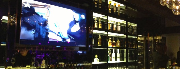 Windsor Bar is one of Brady 님이 좋아한 장소.