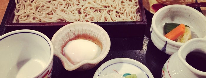 OOTOYA 大戸屋 is one of uwishunu food.