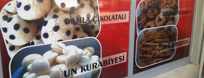 Kömbeci Halit is one of Şube Ziyaretleri.