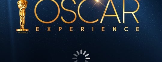 Oscarspocalypse 2013 is one of Exciting Shows.