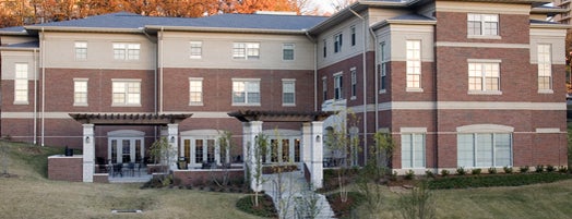 Sigma Nu House is one of Sigma Nu Chapter Houses.