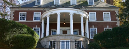 Sigma Nu is one of Sigma Nu Chapter Houses.