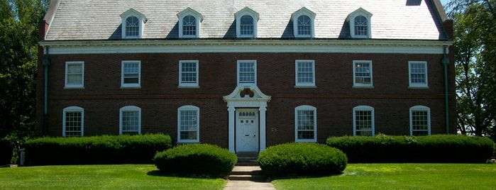 Sigma Nu is one of Sigma Nu Chapter Houses.