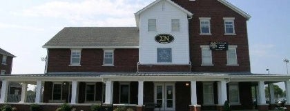 Sigma Nu is one of Sigma Nu Chapter Houses.