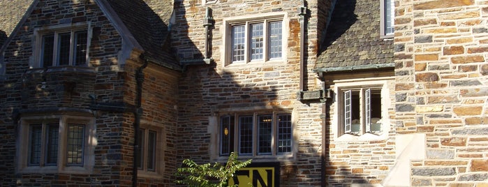 Sigma Nu Section is one of Sigma Nu Chapter Houses.