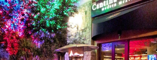 Cantina Laredo is one of Kevin 님이 좋아한 장소.