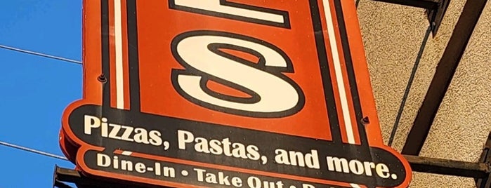 Damgoode Pies is one of Where in the World (to Dine).