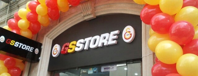 GS Store is one of 🇦🇿🇦🇿🇦🇿🇦🇿🇦🇿🇦🇿🇦🇿🇦🇿🇦🇿🇦🇿🇦🇿باكووو.
