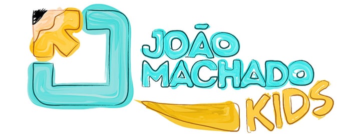João Machado Colégio e Curso is one of JOÃO PESSOA.