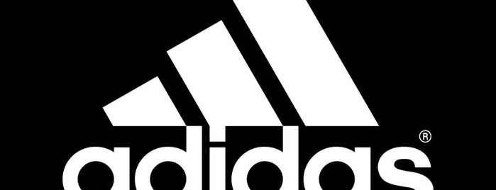 Adidas performance is one of ТРЦ "Караван" Днепропетровск.