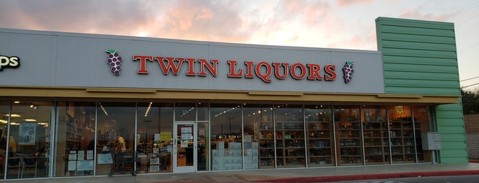 home san antonio store