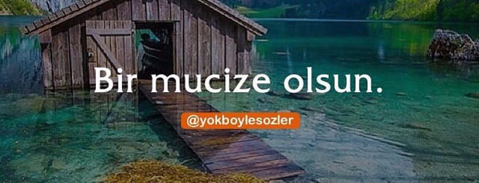 İpek Medya Grubu is one of Posti che sono piaciuti a Gökhan.