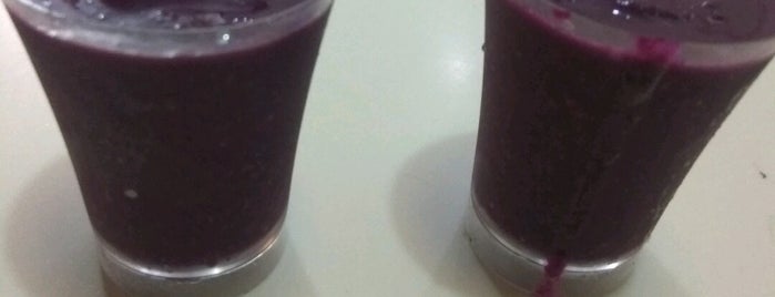 Falahaar is one of The 15 Best Places for Juice in Pune.
