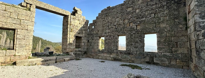 Labranda is one of ANCIENT LOCATIONS IN TURKEY.