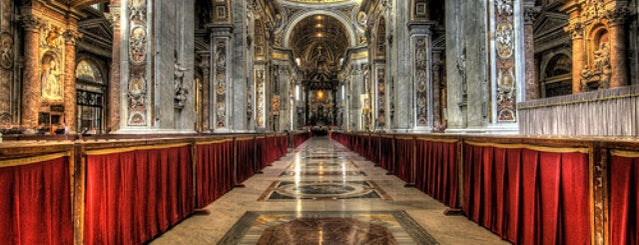 Gereja Katolik St. Antonius Padua Tataaran is one of Guide to Tondano's best spots.