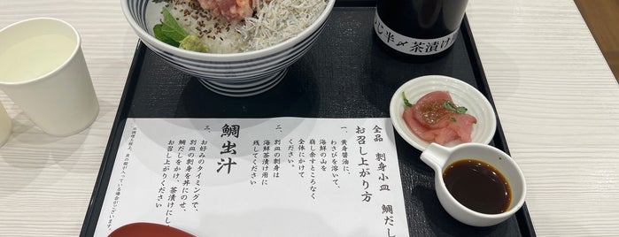 コメダ珈琲店 is one of 【【電源カフェサイト掲載3】】.