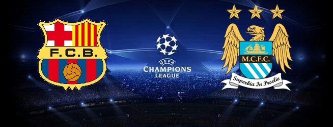 Champions League Bar is one of Park terrassa, На крыше, Rivas, La Mansarde..