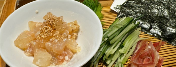 手作り料理とお酒 えん is one of 和食.