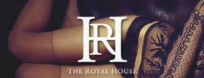 The Royal House is one of SOMA SOCIAL.