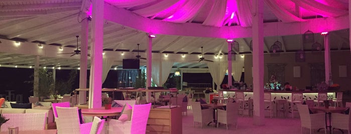 Ресторан варна нижнекамск