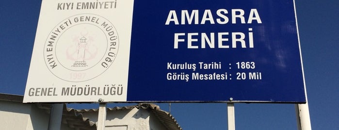 Fener is one of had gone.