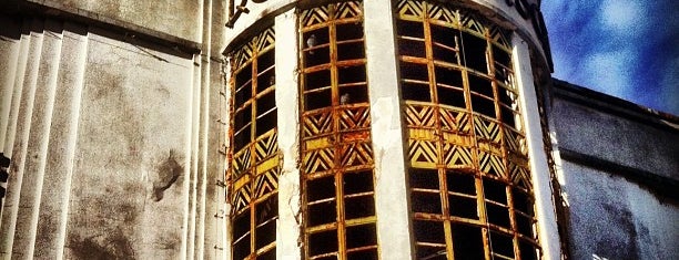 Santarém is one of Cities in Portugal and Galicia.