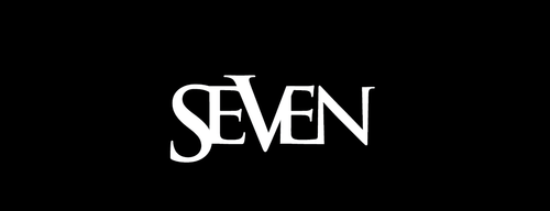 Seven Bar is one of Diadema, SP, Brasil.