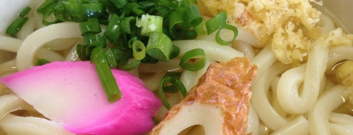 一番亭 is one of Top picks for Japanese Restaurants.