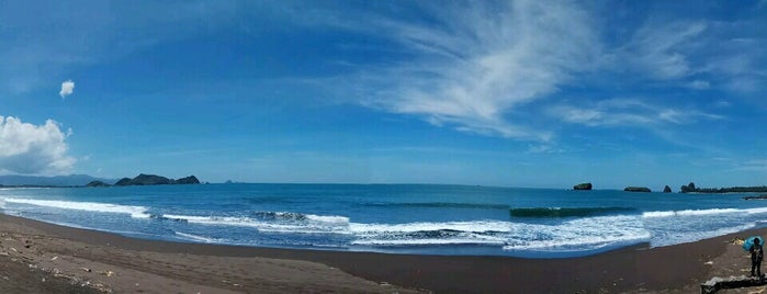Obyek Wisata Jawa Timur Selain Malang Surabaya