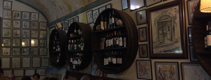 Celler Cal Puput is one of Awesome places.