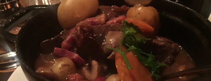 International Travel