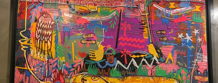 The 11 Best Places For Lemonade In Bangkok