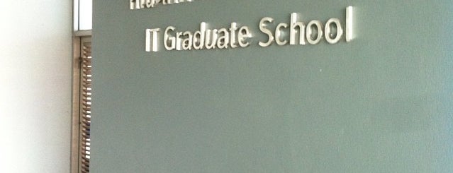 Building 6 Sawai Sudhipitak is one of Dhurakij Pundit University.