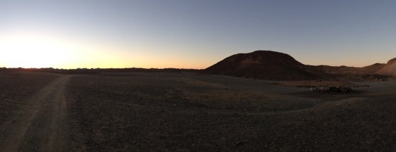 Shaab Marsa Alam is one of Marsa Alam .. The Pure Nature.