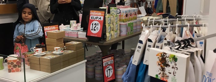 Avcilar Mudo Outlet Outlet Magazalar Alisveris Alisveris Haberleri Alisveris Alis Veris Shopping Shop Istanbul Sehir Rehberi