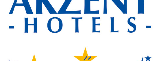 AKZENT Hotels e.V.