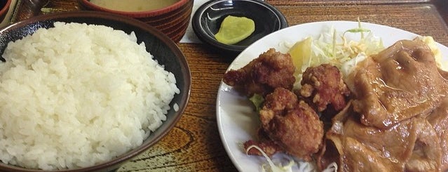 関西学院 関西学院