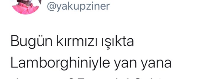 İpekyol Twist Machka Genel Müdürlük is one of Ismail : понравившиеся места.
