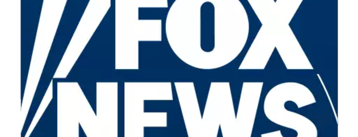 Fox News: Los Angeles Bureau is one of Venues to Fix or Monitor.