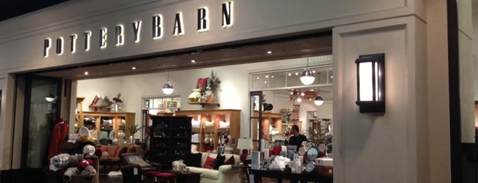 Pottery Barn is one of Summer 2022 🌞🌺.