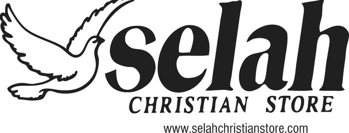 Selah Christian Store is one of Lieux qui ont plu à Yvonne.