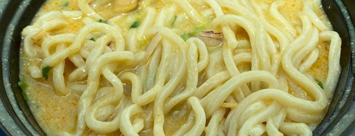 Golden Burma is one of Current Diet - Dinner.