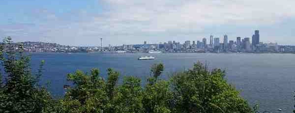 Hamilton Viewpoint Park is one of Kristine’s Liked Places.
