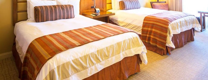 The 15 Best Places with a Happy Hour in Monterey