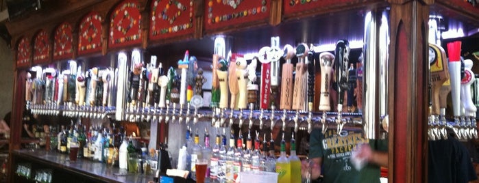 HopCat is one of MSU.